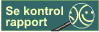 Smiley rapport